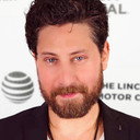 Sloan Copeland, Writer