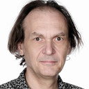 Marek Cisovský als 