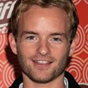 Christopher Masterson als Jimmy Reynolds