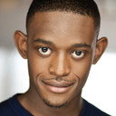 Christopher Allen als Pierre / Guy in Movie