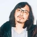 Taylor Wong Tai-Loi, Director