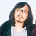 Taylor Wong, Writer