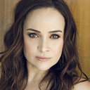 Gabriela Duarte als Olívia Kundera