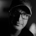 Simon Dennis, Director of Photography