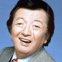 Jack Soo als Mr. "Yo-Yo" Yokomoto