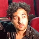 Ahmed Hany als Hassan