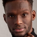 Florivaldo Mossi als Dancer