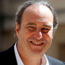 Xavier Niel als Self - Guest