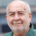 Köksal Engür als Onkel Halil