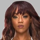 Victoria Elizabeth Crawford als Alicia Fox (voice)