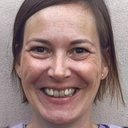 Nina Helveg, Producer