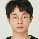 이태영 als Graduate Student