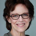 Susan Bennett als 'Puter (voice)