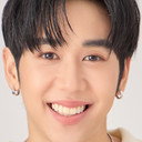 ธณวิน ธีรโพสุการ als Kong