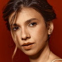 Júlia Portes als Bianca