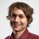 Valo Sauri, Director