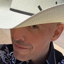 Kevin Tavolaro, Producer