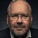 Johannes Lassila als Petri Siitonen
