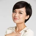 Yanzi Yan als Sparky (E42-510) (voice)