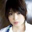 Tsugumi Nagasawa als Alligator Girl