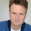 Kevin Vågenes als Adam Ohlsen
