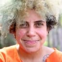 Kimya Dawson als Pop Superstar (voice)