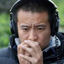 Wang Lei, Director