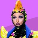 Farida Kant als Marcello 7
