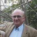 Vladimir Rubashevsky, Original Music Composer