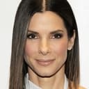 Sandra Bullock als Sidda Walker