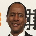 Jacques Gravett, Editor