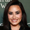 Demi Lovato, Songs