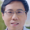 方東昇 als 