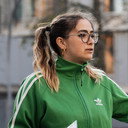 Eloisa Guersenzvaig, Director