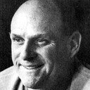 William Asher, Director