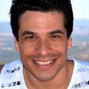 William Alves als Leo