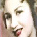 Tita Saleh als مطربة