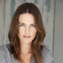 Stephanie Barnes als Gheri