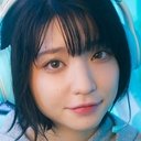 根本凪 als Yutori Kokorogi