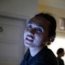 Dhiya'ul Muzzaki als Rudi