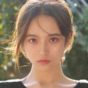 Wei Wenqing als Lu Man / Liang Yi