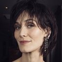 Clotilde Hesme als Dom
