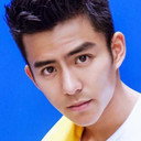Zhang Zhilu als Cheng Ling