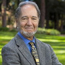 Jared Diamond als Self