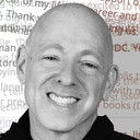 Brian Michael Bendis, Executive Producer
