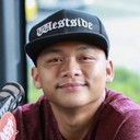 Buboy Villar als Boy