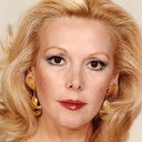 Τόνια Καζιάνη als 