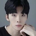 이승노 als Kang Cheol-jin