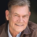Christopher Murray als Photo Aide