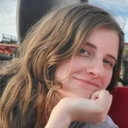Jennifer K. Tidwell, Associate Producer